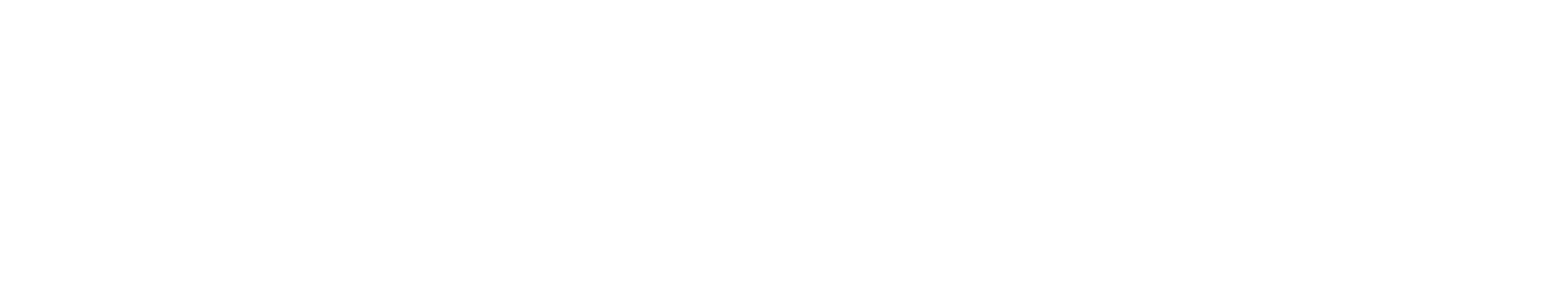 A'amal Group