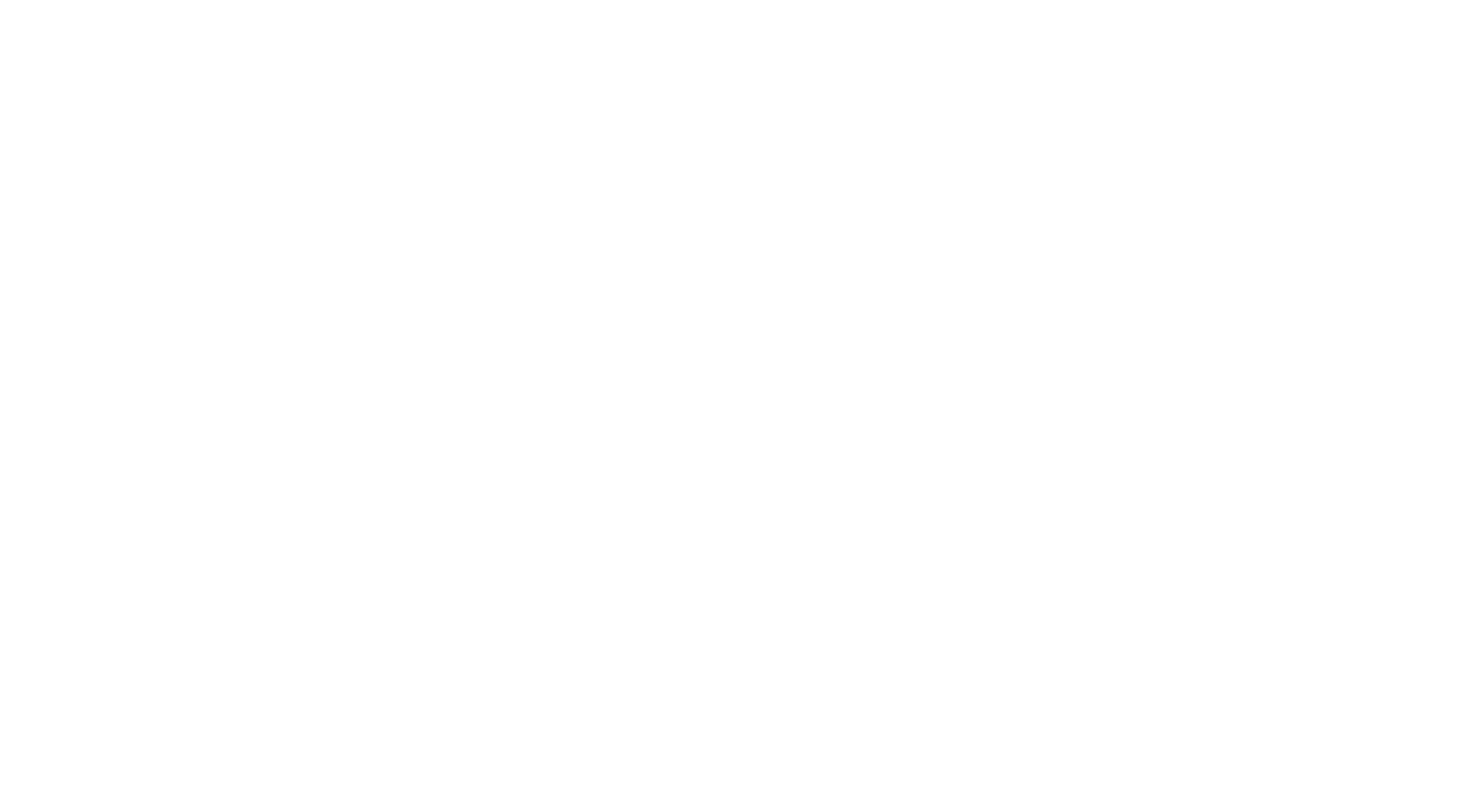 A'amal Group