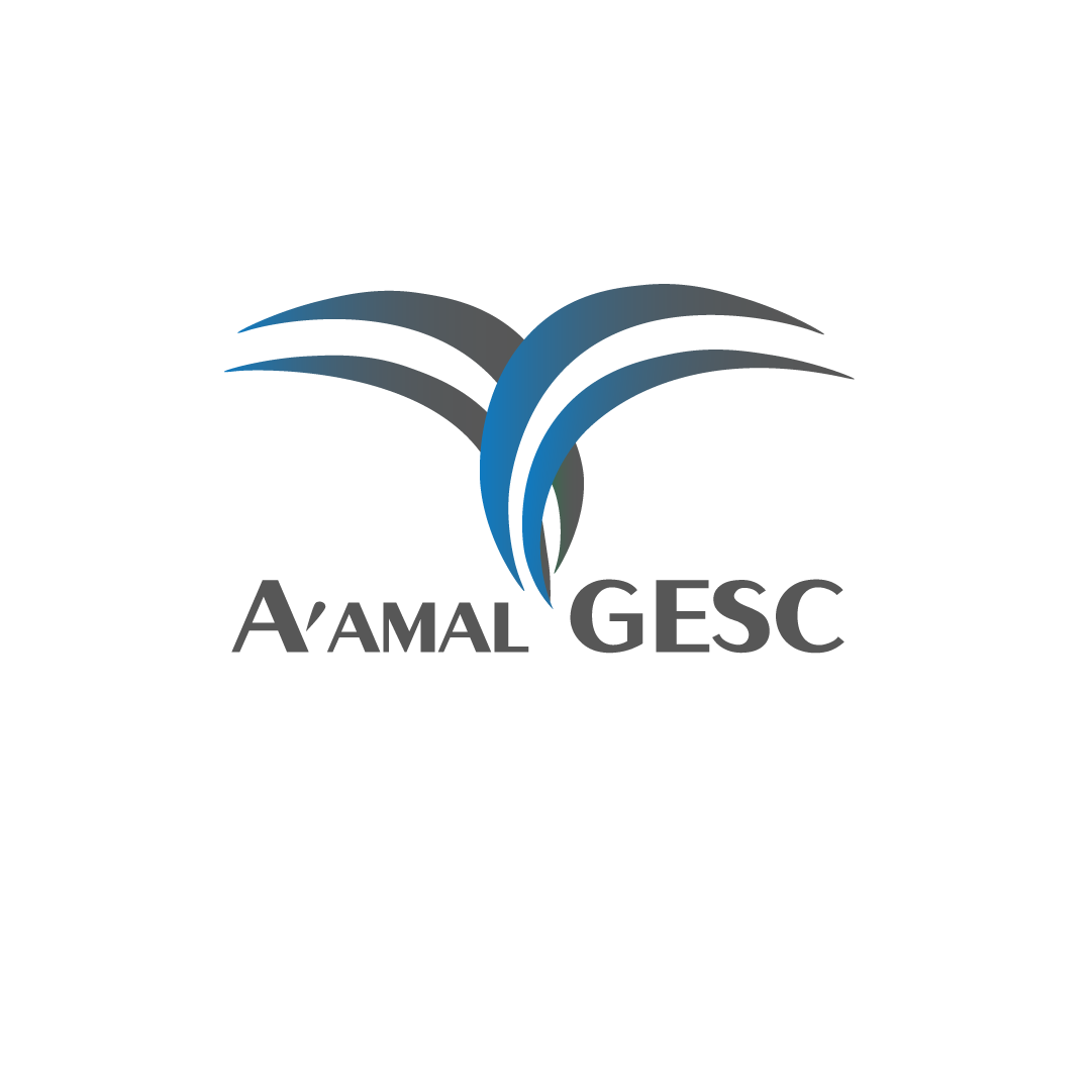 A'amal GESC