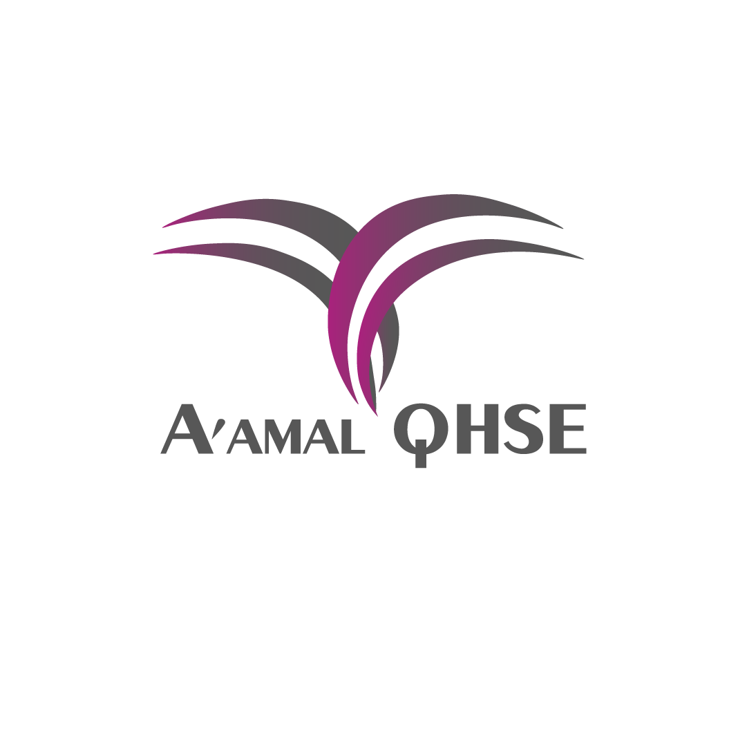 A'amal QHSE