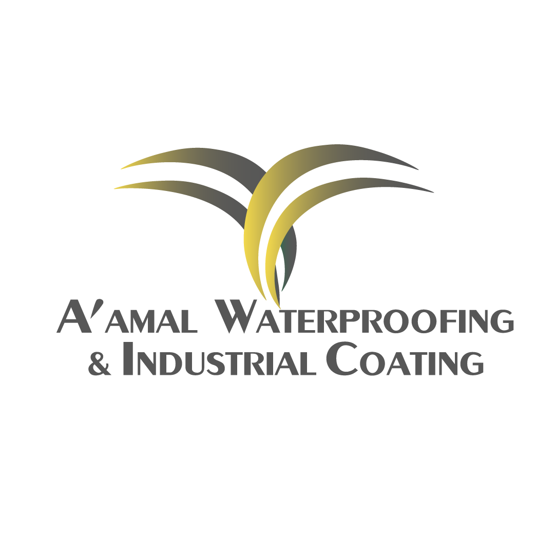 A’amal Water Proofing & Industrial Coating