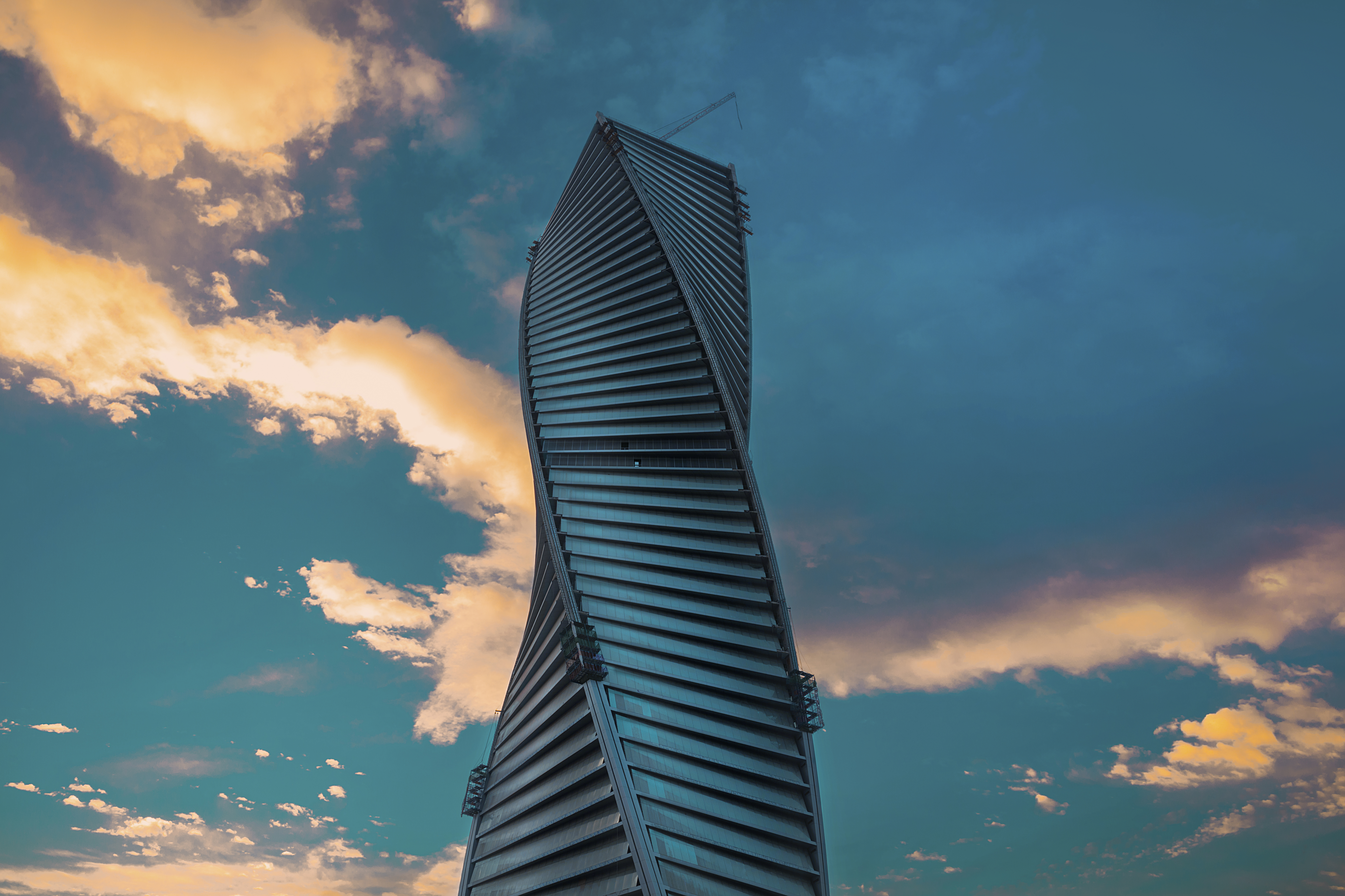 majdoul-tower-in-riyadh-saudi-arabia-2024-12-05-15-51-56-utc